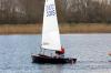 WOSC 2022_03_20 0043